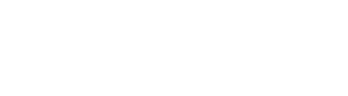 AutoPixel